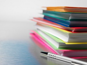 Back-up-documents-emergencies-690x515