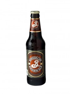 BB 067