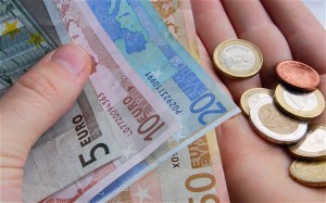 Euro