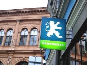 krajbankas_bankomats