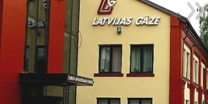 latvijas_gaze