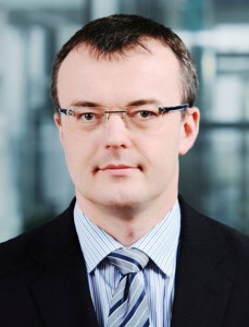 peteris_strautins