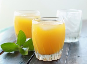 green-mango-juice