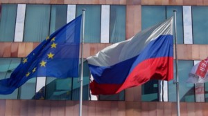 377326_EU-Russia-flag