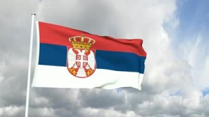 -serbia