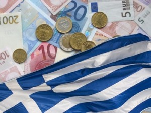 greece-and-a-eurozone-exit-