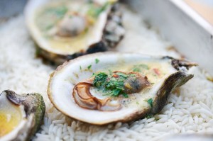 oysters3
