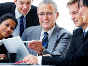 2327047-business-group-portrait-business-people-working-together-a-diverse-work-group