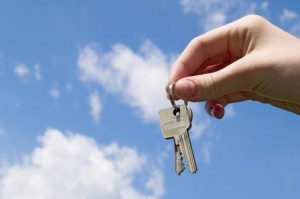 580_Image_house_keys_big