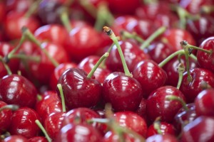 cherries_galore_lrg