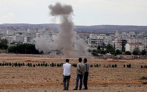 kobane_3055960b
