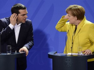 24-Merkel-Tsipras-AFPGet
