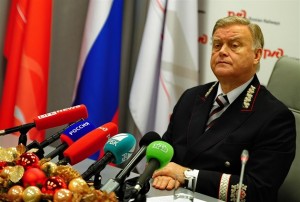 ERT51bc08_profimedia_0180018701