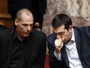 varoufakis-tsipras-2