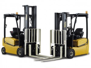 yale-forklifts