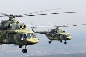 RIA-novosti-helicopter-300x200