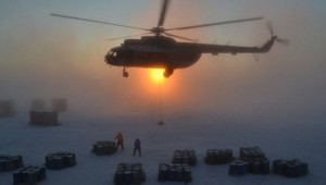 Russia_started_building_military_base_in_Arctic_640_001