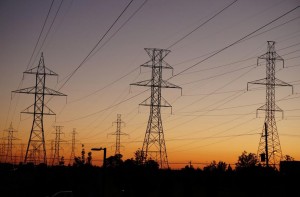 elektro