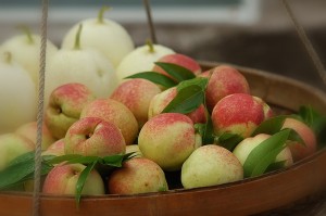 fruit-1059188_1280