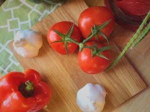 tomatoes-1031577_1920