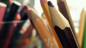 pencil-432613_1920