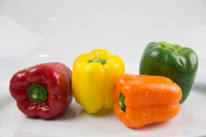 peppers-731653_1920