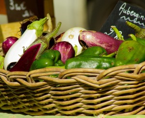 basket-980737_1920