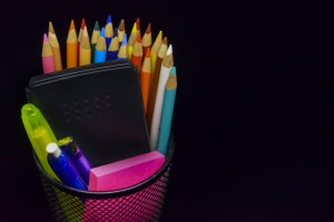 teacher-953427_1920