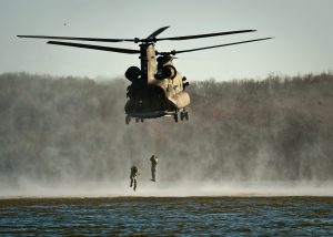 helocasting-67186_1920