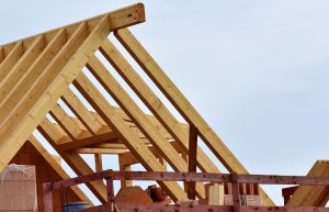 roof-truss-3339206_960_720