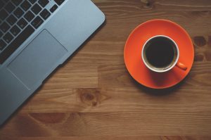 cup-of-coffee-280537_960_720